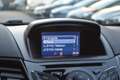 Ford Fiesta 1.0 EcoBoost Titanium | Navi | PDC | Airco | Grau - thumbnail 20