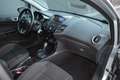 Ford Fiesta 1.0 EcoBoost Titanium | Navi | PDC | Airco | Grau - thumbnail 11