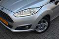Ford Fiesta 1.0 EcoBoost Titanium | Navi | PDC | Airco | Grau - thumbnail 8