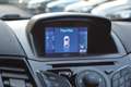 Ford Fiesta 1.0 EcoBoost Titanium | Navi | PDC | Airco | Grau - thumbnail 22