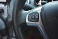 Ford Fiesta 1.0 EcoBoost Titanium | Navi | PDC | Airco | Grau - thumbnail 12