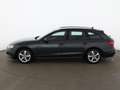 Audi A4 Avant 40 TDI quattro advanced Aut LED RADAR Grau - thumbnail 6