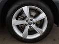 Audi A4 Avant 40 TDI quattro advanced Aut LED RADAR Grau - thumbnail 26
