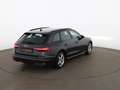 Audi A4 Avant 40 TDI quattro advanced Aut LED RADAR Grau - thumbnail 3