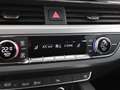 Audi A4 Avant 40 TDI quattro advanced Aut LED RADAR Grau - thumbnail 16