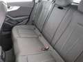 Audi A4 Avant 40 TDI quattro advanced Aut LED RADAR Grau - thumbnail 25