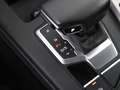 Audi A4 Avant 40 TDI quattro advanced Aut LED RADAR Grau - thumbnail 17