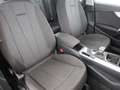Audi A4 Avant 40 TDI quattro advanced Aut LED RADAR Grau - thumbnail 14
