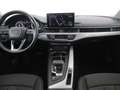 Audi A4 Avant 40 TDI quattro advanced Aut LED RADAR Grau - thumbnail 11