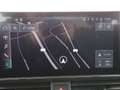 Audi A4 Avant 40 TDI quattro advanced Aut LED RADAR Grau - thumbnail 15