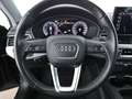 Audi A4 Avant 40 TDI quattro advanced Aut LED RADAR Grau - thumbnail 23