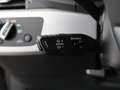 Audi A4 Avant 40 TDI quattro advanced Aut LED RADAR Grau - thumbnail 22