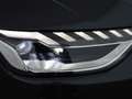 Audi A4 Avant 40 TDI quattro advanced Aut LED RADAR Grau - thumbnail 10