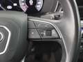 Audi A4 Avant 40 TDI quattro advanced Aut LED RADAR Grau - thumbnail 19