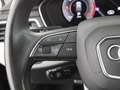 Audi A4 Avant 40 TDI quattro advanced Aut LED RADAR Grau - thumbnail 21