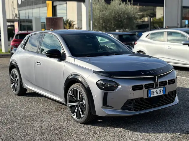 Lancia Ypsilon 1.2 mhev LX 110cv  PRONTA CONSEGNA FULL OPTIONAL