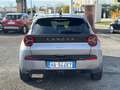 Lancia Ypsilon 1.2 mhev LX 110cv  PRONTA CONSEGNA FULL OPTIONAL Grigio - thumbnail 5