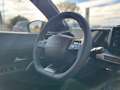 Lancia Ypsilon 1.2 mhev LX 110cv  PRONTA CONSEGNA FULL OPTIONAL Grigio - thumbnail 15