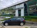 Skoda Fabia Fabia 1.0 tsi evo 110cv Noir - thumbnail 1