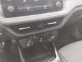 Skoda Fabia Fabia 1.0 tsi evo 110cv Noir - thumbnail 7