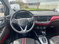 Opel Crossland GS Line Weiß - thumbnail 11