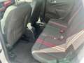 Opel Crossland GS Line Weiß - thumbnail 12