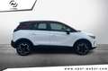 Opel Crossland GS Line Weiß - thumbnail 6