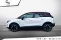 Opel Crossland GS Line Weiß - thumbnail 2