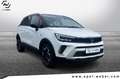 Opel Crossland GS Line Weiß - thumbnail 7