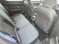 Dacia Duster ECO-G 100 CV Expression - thumbnail 14