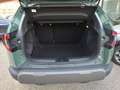 Dacia Duster ECO-G 100 CV Expression - thumbnail 6