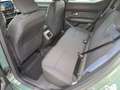 Dacia Duster ECO-G 100 CV Expression - thumbnail 13