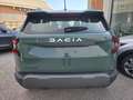 Dacia Duster ECO-G 100 CV Expression - thumbnail 5