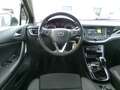 Opel Astra ST 1.5 Elegance Inspektionspaket Big Deal! Weiß - thumbnail 4