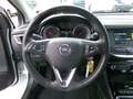 Opel Astra ST 1.5 Elegance Inspektionspaket Big Deal! Weiß - thumbnail 10