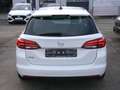 Opel Astra ST 1.5 Elegance Inspektionspaket Big Deal! Weiß - thumbnail 20