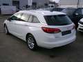 Opel Astra ST 1.5 Elegance Inspektionspaket Big Deal! Weiß - thumbnail 9