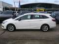 Opel Astra ST 1.5 Elegance Inspektionspaket Big Deal! Weiß - thumbnail 6