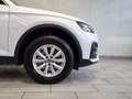Audi Q5 40 TDI quattro intense Blanc - thumbnail 6