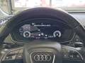 Audi Q5 40 TDI quattro intense Blanc - thumbnail 9