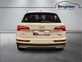 Audi Q5 40 TDI quattro intense Blanc - thumbnail 5