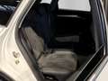 Audi Q5 40 TDI quattro intense Blanc - thumbnail 12
