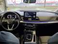 Audi Q5 40 TDI quattro intense Blanc - thumbnail 10