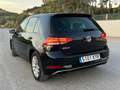 Volkswagen Golf Alltrack 2.0TDI 4Motion 110kW Black - thumbnail 3