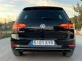 Volkswagen Golf Alltrack 2.0TDI 4Motion 110kW Czarny - thumbnail 6