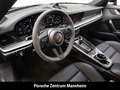 Porsche 992 911 Carrera S Sportabgas SportChrono Bose Surround Negru - thumbnail 7