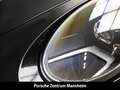 Porsche 992 911 Carrera S Sportabgas SportChrono Bose Surround Negru - thumbnail 32