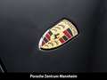 Porsche 992 911 Carrera S Sportabgas SportChrono Bose Surround Negru - thumbnail 30