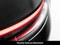 Porsche 992 911 Carrera S Sportabgas SportChrono Bose Surround Negru - thumbnail 33