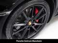 Porsche 992 911 Carrera S Sportabgas SportChrono Bose Surround Negru - thumbnail 29